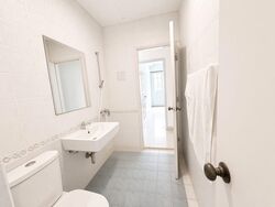 Le Wood (D21), Condominium #613242501